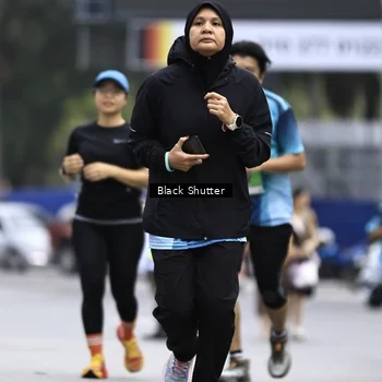 Runner Photo 8906478