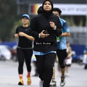 Runner Photo 8906501