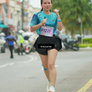 Runner Photo 8906518