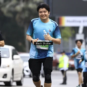 Runner Photo 8906521