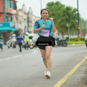 Runner Photo 8906526