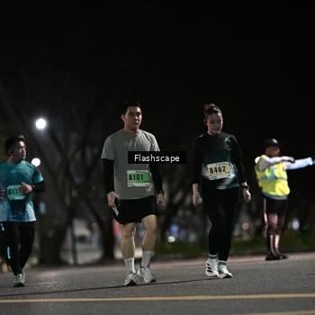 Runner Photo 8906531