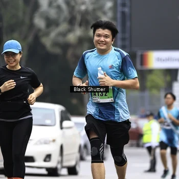 Runner Photo 8906541