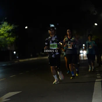 Runner Photo 8906558