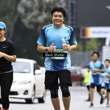 Runner Photo 8906564