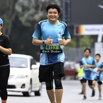 Runner Photo 8906567