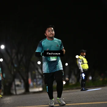 Runner Photo 8906574