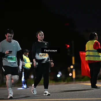 Runner Photo 8906576