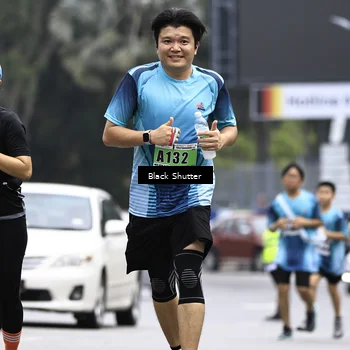 Runner Photo 8906582