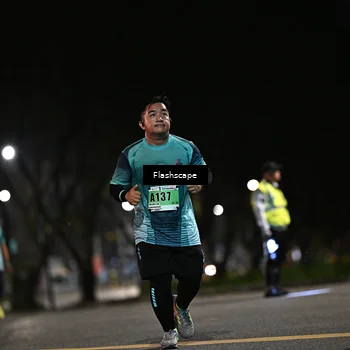 Runner Photo 8906584