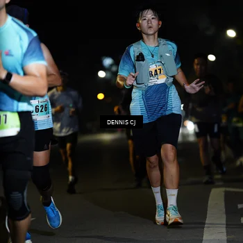 Runner Photo 8906586