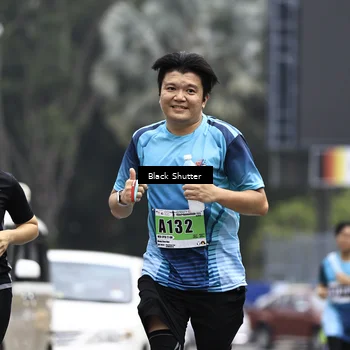 Runner Photo 8906587