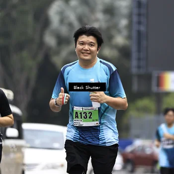 Runner Photo 8906588