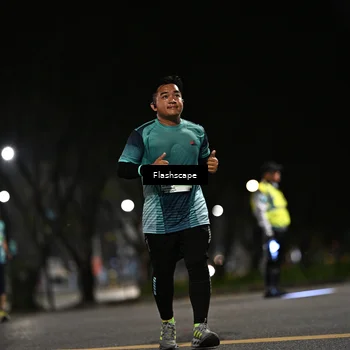 Runner Photo 8906589