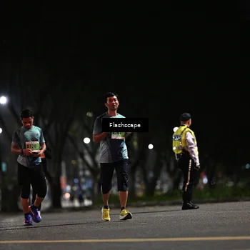 Runner Photo 8906600