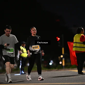 Runner Photo 8906601