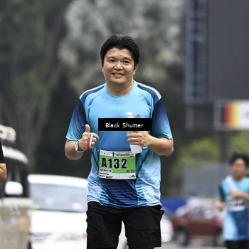 Runner Photo 8906605