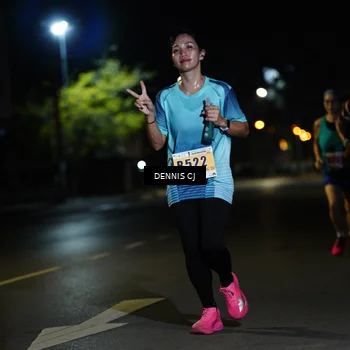 Runner Photo 8906607
