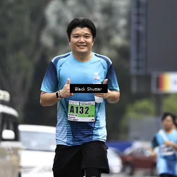 Runner Photo 8906610