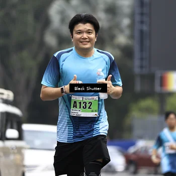 Runner Photo 8906615