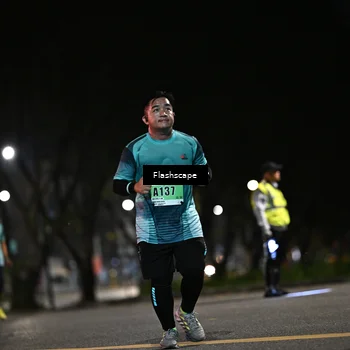 Runner Photo 8906616
