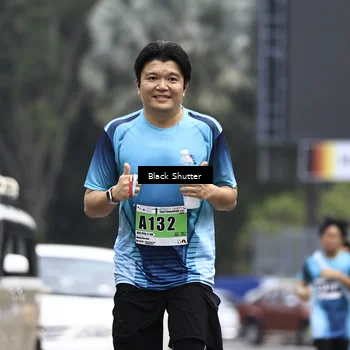 Runner Photo 8906626