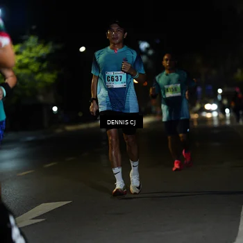 Runner Photo 8906627