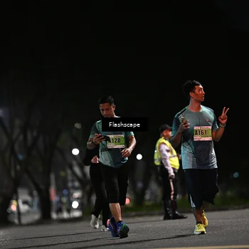 Runner Photo 8906628