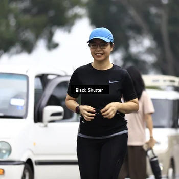 Runner Photo 8906631