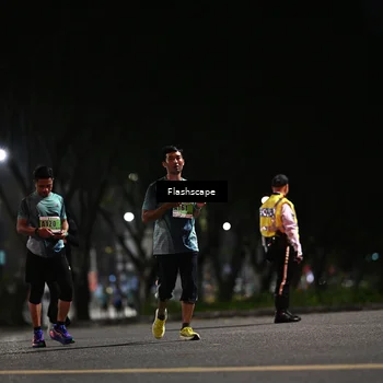 Runner Photo 8906637