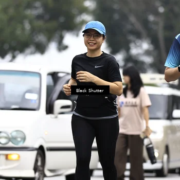 Runner Photo 8906645