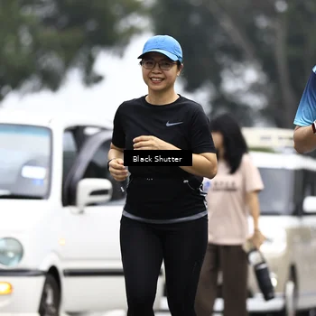 Runner Photo 8906647