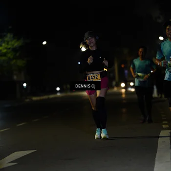 Runner Photo 8906654
