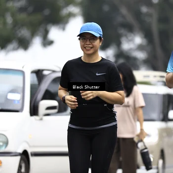 Runner Photo 8906655