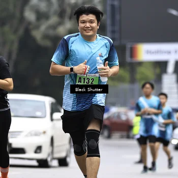 Runner Photo 8906657