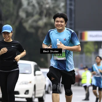 Runner Photo 8906659