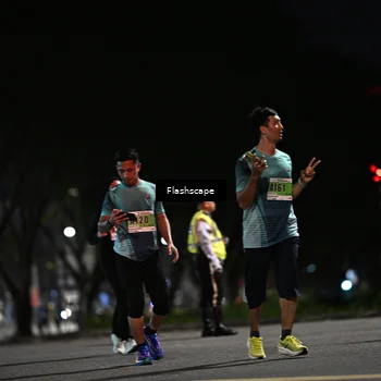 Runner Photo 8906663