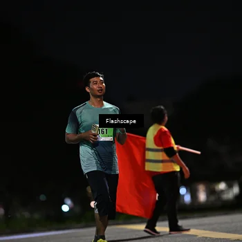Runner Photo 8906665