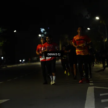 Runner Photo 8906667