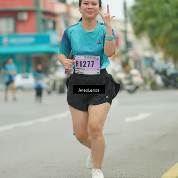 Runner Photo 8906668