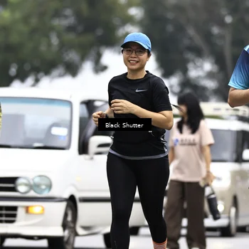 Runner Photo 8906671