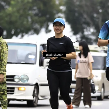 Runner Photo 8906675
