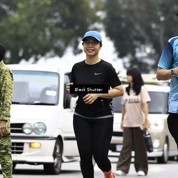 Runner Photo 8906676