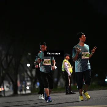 Runner Photo 8906679