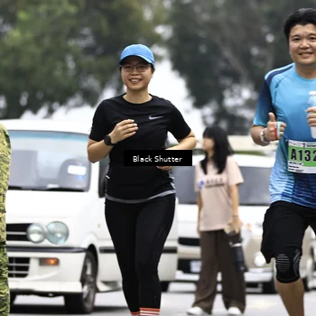 Runner Photo 8906695