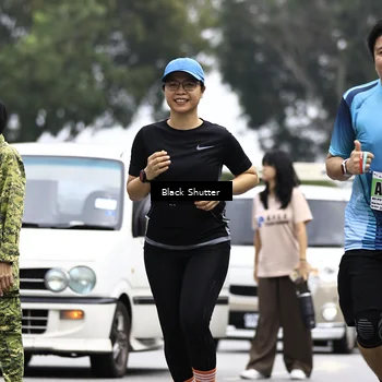 Runner Photo 8906702