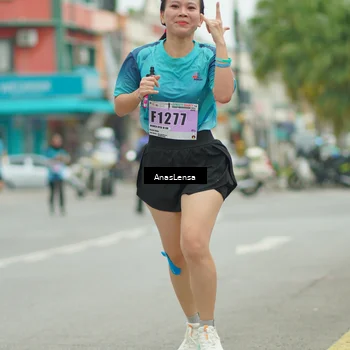 Runner Photo 8906706
