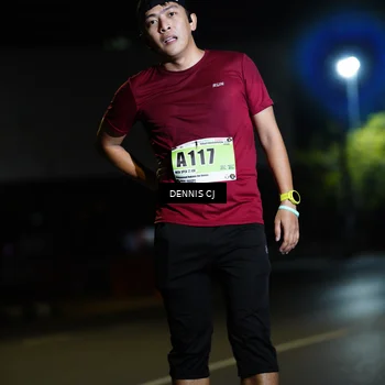 Runner Photo 8906708