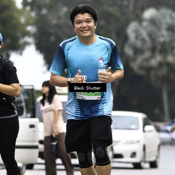 Runner Photo 8906712