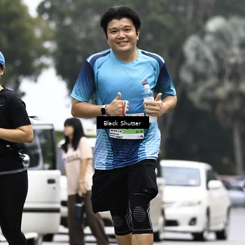 Runner Photo 8906713